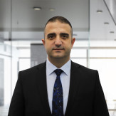 Akif BASNAK